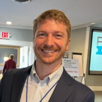 Carter Wykoff, Mba, Pmp