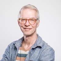 Peet Neelen