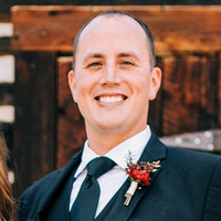 Dylan Ehlers