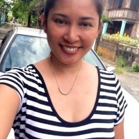 Kristine Bautista