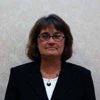 Pam McManus