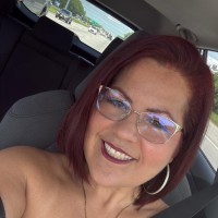 Marisel Villegas