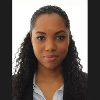 Chantal Mauricia Msc Ra