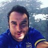 Marcelo Bulacio