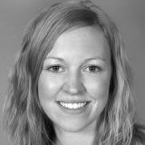 Lotte Keinicke Mortensen