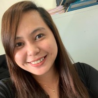 Katrina Gatchalian