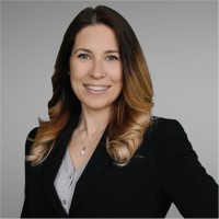 Amanda Moats, CPA