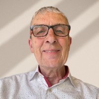 Erwin Dreyer