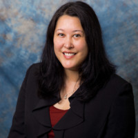 Christy Vint Griswold, Ncc, Bcre-Pro