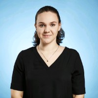 Alicja Łyszkowska