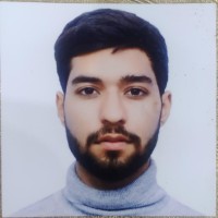 Sharan Deep Sandhu