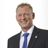 Marcus Keuper