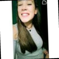 Micaela Giles