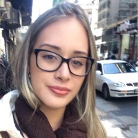 Jéssica Alencar Botelho
