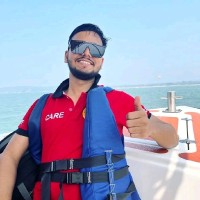 Anmol Kumar singh