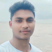 Sudipta Sasmal