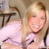 Kelly Pashkoff