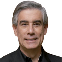 Pedro M. París