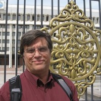 Alan DeYoung