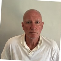 Tim Norris