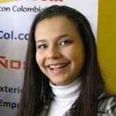 Viviana Vazquez Duque