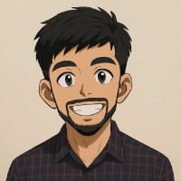 Karan S