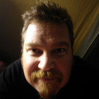 Richard Toomer