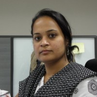 Suma Krishna
