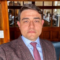Samuel Garcia
