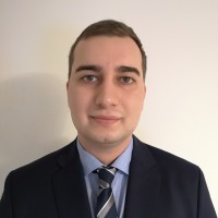 Patrick Szabo
