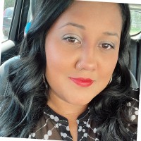 Katherine Cardona
