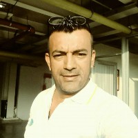 Wilder Angel Agudelo Buitrago