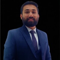 Ankit Dobhal