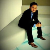 Ukie Jaya Mahendra