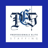 Professional Elite