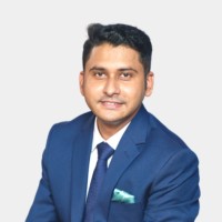 Md. Shaheduzzaman
