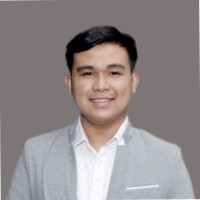 Mark Angelo Marcos