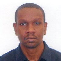 Davis Masindet
