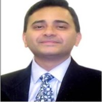 Prashant Singh PhD, PE, C.Engg