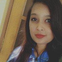 Deepali Agrawal
