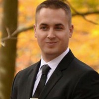 Tim Swiantek