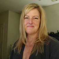 Amy Gathagan