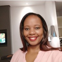Sisonke Nduzulwana