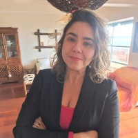 Delania Malveira
