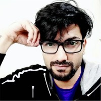 Utkarsh Kaushik