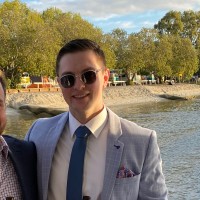 Ryan Ficarra