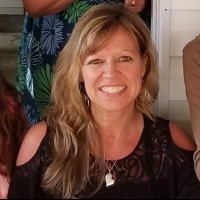 Diane Lapointe