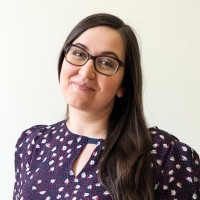 Cristina Tortorelli