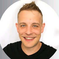 Marcel Risse