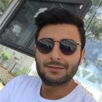 Emre Yağ